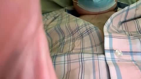 jackjackerman online show from April 30, 3:52 pm