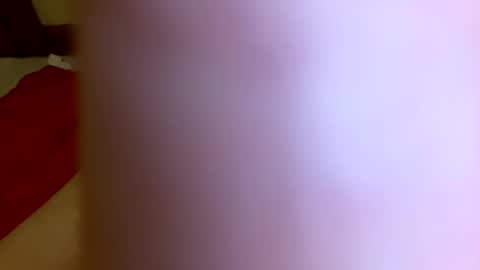 Snapshot of jackjackerman chatting on September 24, 2:48 pm jackjackerman online show from September 24, 2:48 pm