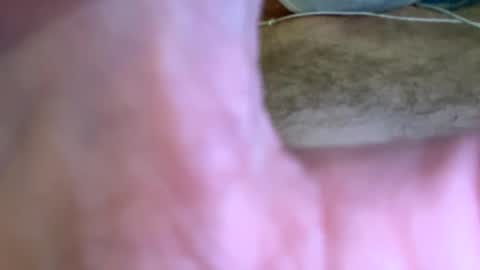 Snapshot of jackjackerman chatting on September 14, 5:37 pm jackjackerman online show from September 14, 5:37 pm