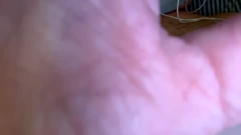 Snapshot of jackjackerman chatting on September 12, 9:20 am jackjackerman online show from September 12, 9:20 am