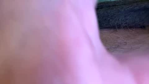 jackjackerman online show from April 8, 6:35 am