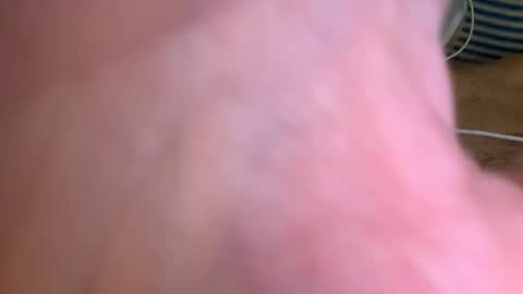 Snapshot of jackjackerman chatting on September 18, 3:47 pm jackjackerman online show from September 18, 3:47 pm