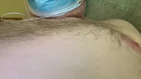 jackjackerman online show from April 24, 6:43 pm