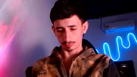 Jack online show from March 10, 11:38 am