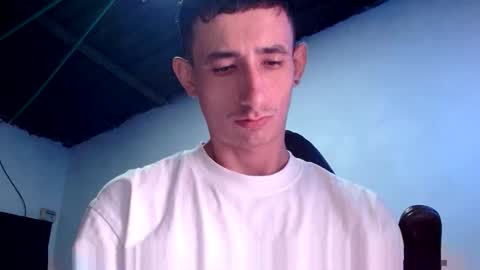 Jack online show from April 21, 9:37 am