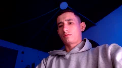 Jack online show from April 20, 7:11 am