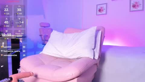 Jackk Russell  online show from March 21, 8:19 am