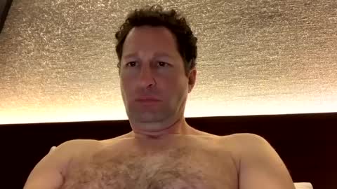 JKs Room online show from January 7, 7:11 am