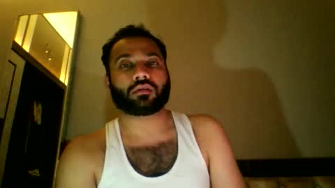 Jackkyshrey online show from February 13, 8:14 pm