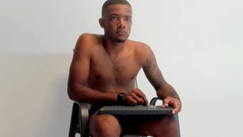 Snapshot of jackmacson chatting on September 23, 9:03 pm jackmacson online show from September 23, 9:03 pm