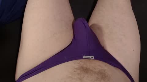 Snapshot of jacknhank chatting on January 14, 6:17 pm jacknhank online show from January 14, 6:17 pm