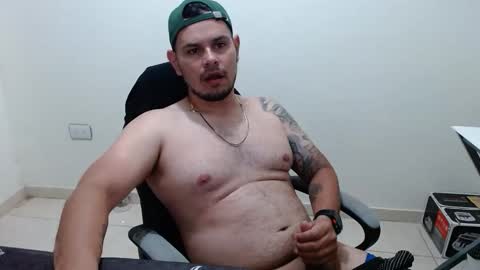 Jefferson Smith online show from October 10, 3:00 am