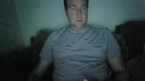 Jack online show from January 13, 8:05 am