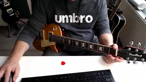 Jack online show from April 18, 1:12 pm