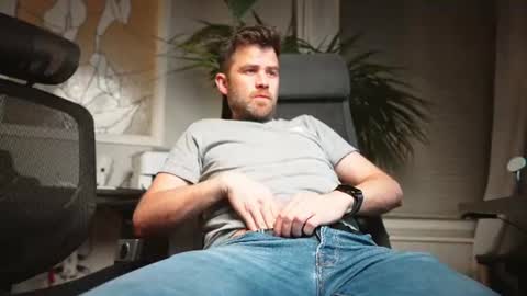 Colten Carter online show from June 10, 6:04 am
