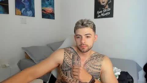 jackpit77 online show from September 14, 11:45 am