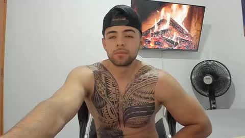 jackpit77 online show from November 8, 6:27 am