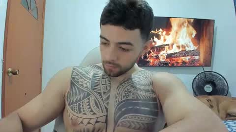 jackpit77 online show from February 13, 7:03 am