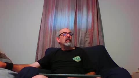 jackpott420 online show from September 28, 4:38 pm