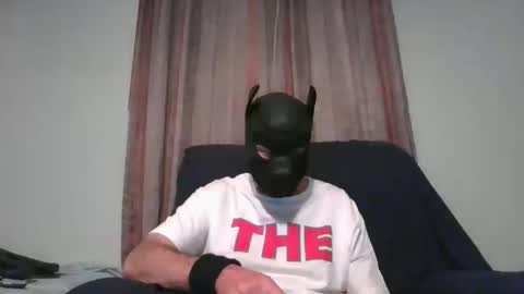 jackpott420 online show from December 26, 1:40 am