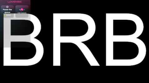 Jackson online show from March 6, 7:14 am
