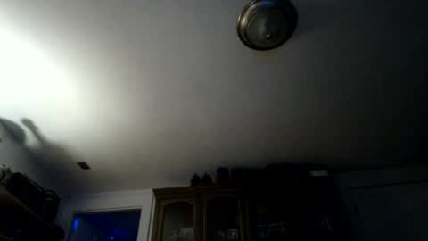 jackskillet_29 online show from June 18, 2:33 pm