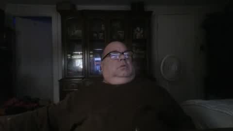 jackskillet_29 online show from February 20, 7:37 pm