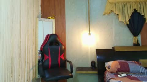 JAKSON online show from March 23, 8:31 am