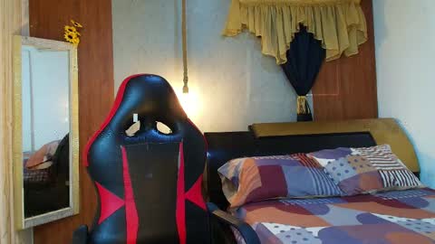 JAKSON online show from April 12, 9:16 pm