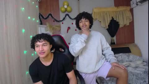 JAKSON online show from January 16, 5:43 am