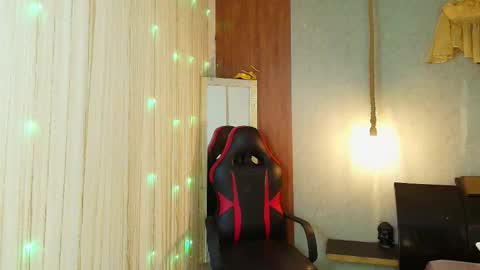 JAKSON online show from March 12, 7:27 am