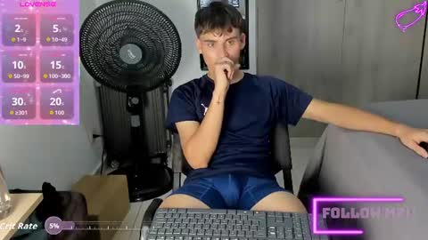 Jack online show from June 12, 6:11 am