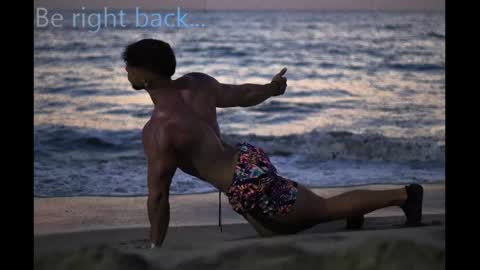 Snapshot of jackson_stifler1 chatting on February 3, 10:00 pm Jckson Stifler online show from February 3, 10:00 pm