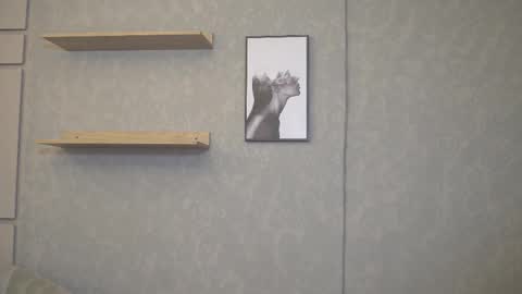 Jackson Bell online show from February 16, 12:36 pm