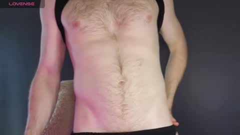 jacksonbutts online show from June 7, 2:51 am