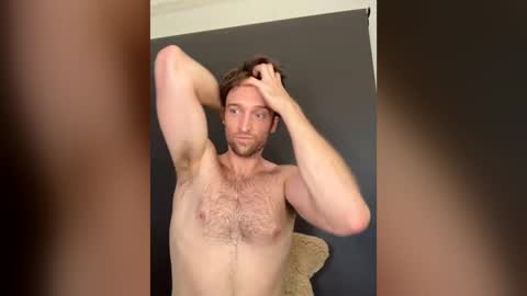 jacksonbutts online show from June 11, 3:04 am