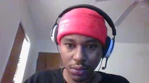 Groovestar3000 online show from April 13, 7:42 am