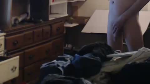 funtimes49203 online show from February 6, 11:58 pm