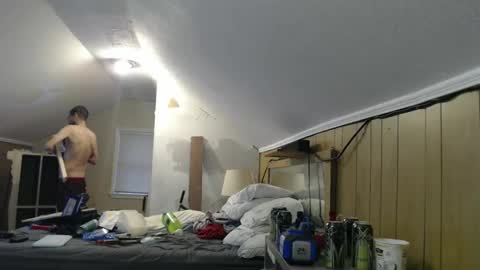 funtimes49203 online show from December 25, 1:51 pm