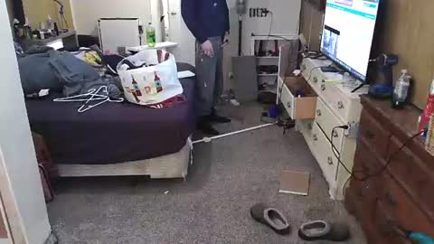 funtimes49203 online show from January 11, 5:51 pm