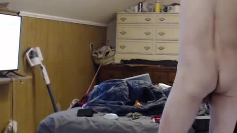 funtimes49203 online show from January 3, 10:08 pm