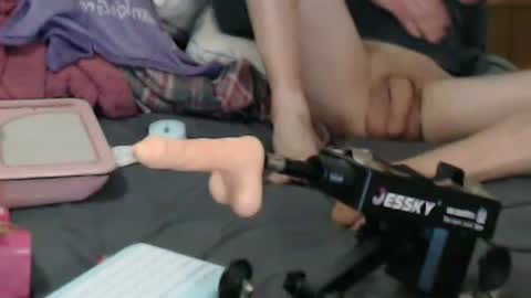 funtimes49203 online show from January 21, 2:22 am