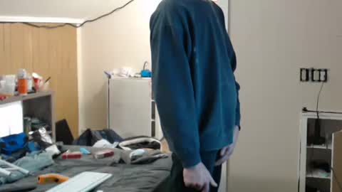 funtimes49203 online show from January 22, 1:20 am