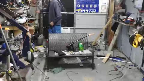 funtimes49203 online show from April 23, 8:41 am