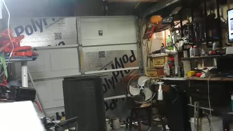 funtimes49203 online show from October 7, 1:04 pm