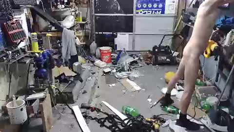 funtimes49203 online show from April 22, 4:08 am