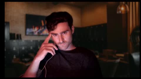 Jackson Uk online show from January 6, 7:18 pm