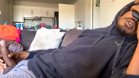 jackstroke327 online show from February 5, 7:20 pm