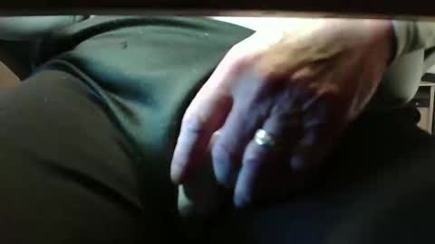 jacktoome383324 online show from March 7, 2:23 pm