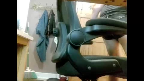 jacktoome383324 online show from June 6, 11:49 am